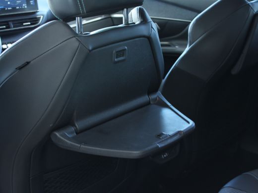 Peugeot 5008 1.2 PureTech Allure Pack CAMERA | TREKHAAK | CARPLAY | ActivLease financial lease