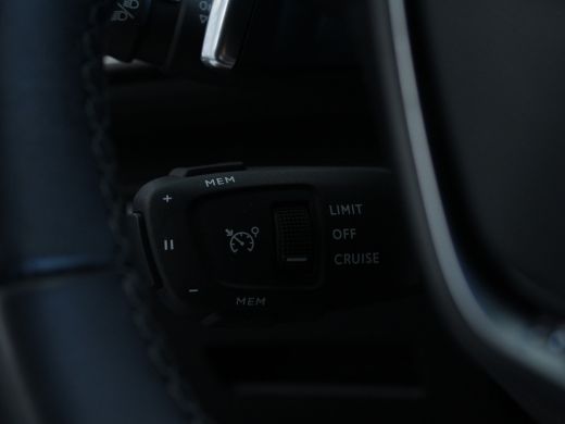 Peugeot 5008 1.2 PureTech Allure Pack CAMERA | TREKHAAK | CARPLAY | ActivLease financial lease