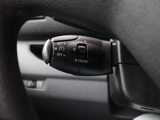 Peugeot Expert 231S 2.0 BLUEHDI 120 PREMIUM + APPLE CARPLAY | TREKHAAK | CRUISE CONTROL ActivLease financial lease