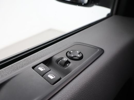 Peugeot Expert 231S 2.0 BLUEHDI 120 PREMIUM + APPLE CARPLAY | TREKHAAK | CRUISE CONTROL ActivLease financial lease