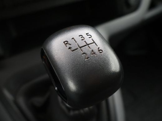 Peugeot Expert 231S 2.0 BLUEHDI 120 PREMIUM + APPLE CARPLAY | TREKHAAK | CRUISE CONTROL ActivLease financial lease
