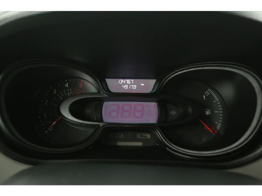 Renault Trafic 1.6 dCi T29 L1H1 Airco Cruise 2xSchuifdeur 3 Persoons Parkeersensoren Elektrpakket ActivLease financial lease