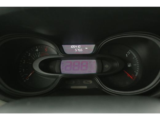 Renault Trafic 1.6 dCi T29 L2H1 Dubbele Cabine 6 Persoons Airco Cruise Navi PDC Imperiaal Elektrpakket Trekhaak ActivLease financial lease