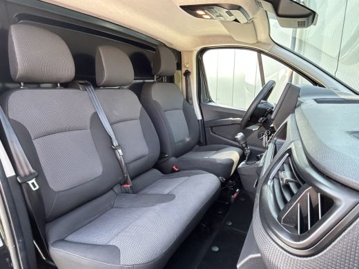 Renault Trafic / 2.0 dCi / L2H1 / 38.745 KM / 1e EIGENAAR / LED / AIRCO / CRUISE / BLUETOOTH ActivLease financial lease