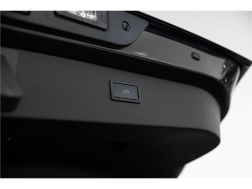 Seat Formentor 1.4 e-Hybrid VZ 245 pk Performance | Camera | Carplay | Elektr. stoel | Adapt. Cruise ActivLease financial lease