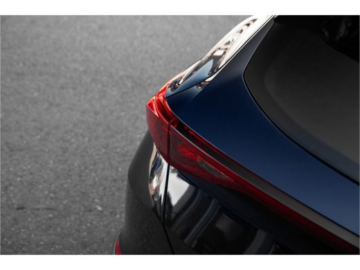 Seat Formentor 1.4 e-Hybrid VZ 245 pk Performance | Camera | Carplay | Elektr. stoel | Adapt. Cruise ActivLease financial lease