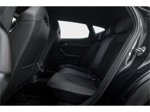 Seat Formentor 1.4 e-Hybrid VZ 245 pk Performance | Camera | Carplay | Elektr. stoel | Adapt. Cruise ActivLease financial lease