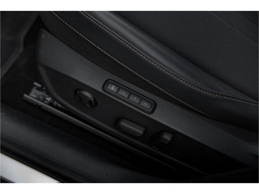 Seat Formentor 1.4 e-Hybrid VZ 245 pk Performance | Camera | Carplay | Elektr. stoel | Adapt. Cruise ActivLease financial lease