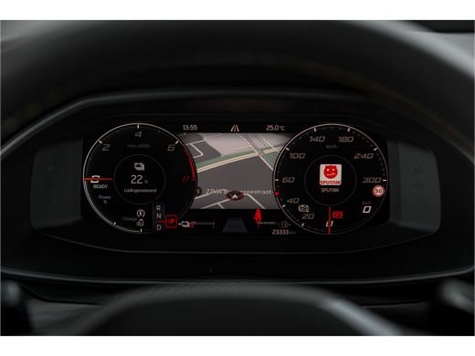 Seat Formentor 1.4 TSI e-Hybrid 204 pk Essential | Panoramadak | Camera | Carplay | Stoel- Stuurverwarming ActivLease financial lease