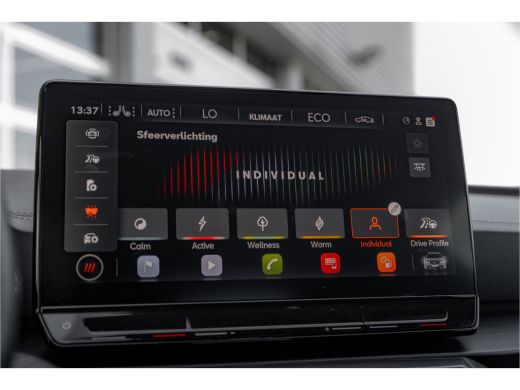 Seat Formentor 1.4 TSI e-Hybrid 204 pk Essential | Panoramadak | Camera | Carplay | Stoel- Stuurverwarming ActivLease financial lease