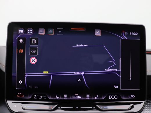 Seat Formentor 1.5 TSI e-Hybrid VZ Performance 272PK DSG matrix led, adaptive cruise, side assist, Sennheiser au... ActivLease financial lease