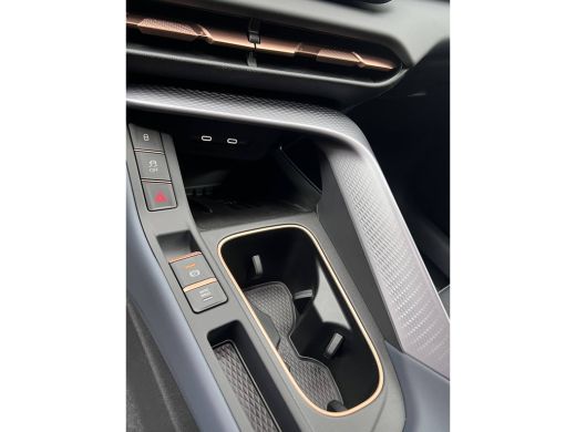 Seat Terramar 1.5 TSI e-Hybrid VZ Performance ActivLease financial lease