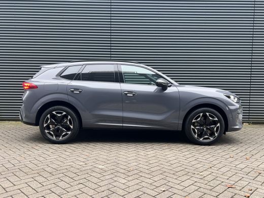 Seat Terramar 1.5 TSI e-Hybrid VZ Performance ActivLease financial lease