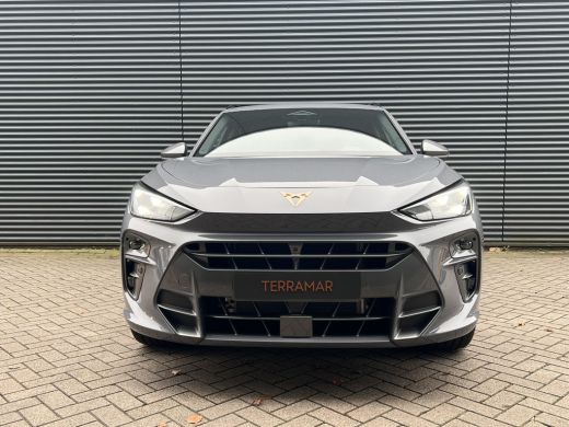 Seat Terramar 1.5 TSI e-Hybrid VZ Performance ActivLease financial lease