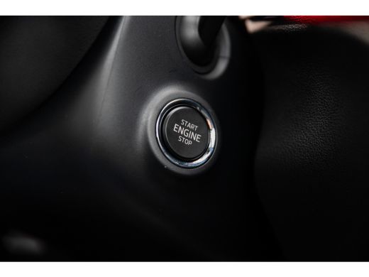 Skoda Kamiq ŠKODA Monte Carlo | Achteruitrijcamera | Cruise control met speedlimiter | Driver Activity Assist... ActivLease financial lease
