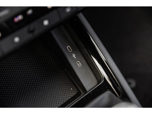 Skoda Scala ŠKODA Monte Carlo | Achteruitrijcamera | Chromen raamlijsten | Cruise control met speedlimiter ActivLease financial lease