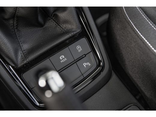 Skoda Scala ŠKODA Monte Carlo | Achteruitrijcamera | Chromen raamlijsten | Cruise control met speedlimiter ActivLease financial lease