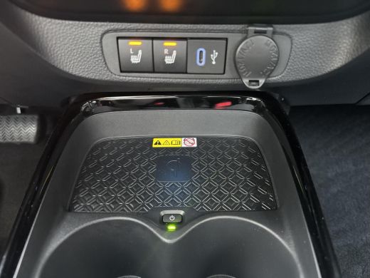 Toyota Aygo X 1.0 VVT-i S-CVT Premium | 06-10141018 Voor meer informatie ActivLease financial lease