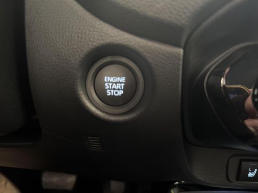 Toyota Aygo X 1.0 VVT-i S-CVT Premium | 06-10141018 Voor meer informatie ActivLease financial lease