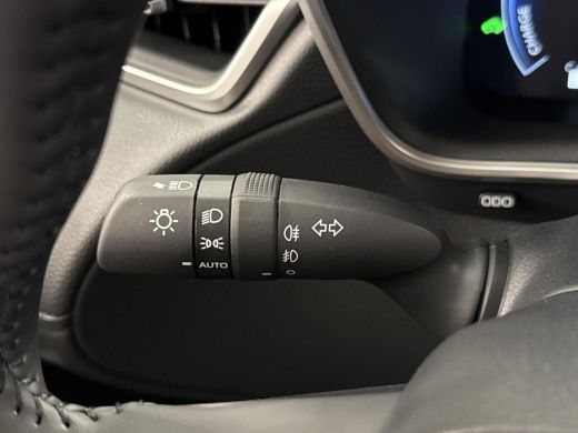 Toyota Corolla Cross Hybrid 140 Active **NIEUWE AUTO/ DIRECT LEVERBAAR** ActivLease financial lease