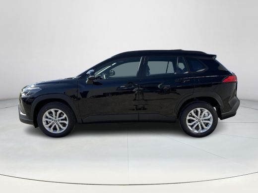 Toyota Corolla Cross Hybrid 140 Active **NIEUWE AUTO/ DIRECT LEVERBAAR** ActivLease financial lease