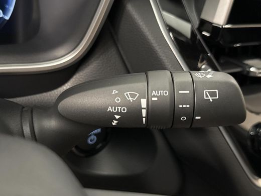 Toyota Corolla Cross Hybrid 140 Active **NIEUWE AUTO/ DIRECT LEVERBAAR** ActivLease financial lease