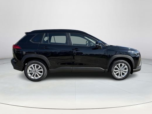 Toyota Corolla Cross Hybrid 140 Active **NIEUWE AUTO/ DIRECT LEVERBAAR** ActivLease financial lease