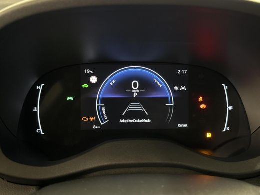 Toyota Yaris Cross 1.5 Hybrid 115 Active **NIEUWE AUTO/ DIRECT LEVERBAAR** ActivLease financial lease
