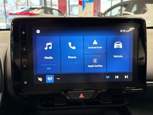 Toyota Yaris Cross 1.5 Hybrid 115 Active **NIEUWE AUTO/ DIRECT LEVERBAAR** ActivLease financial lease