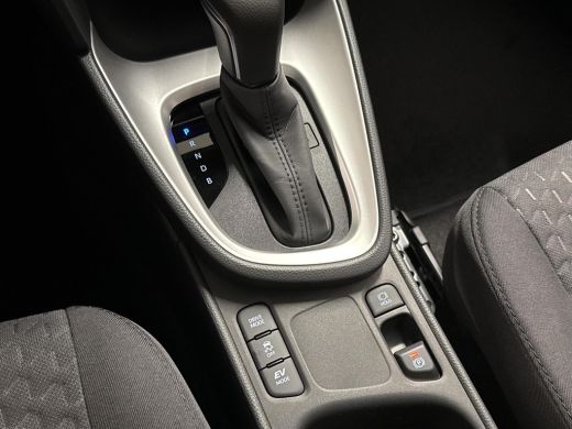Toyota Yaris Cross 1.5 Hybrid 115 Active **NIEUWE AUTO/ DIRECT LEVERBAAR** ActivLease financial lease