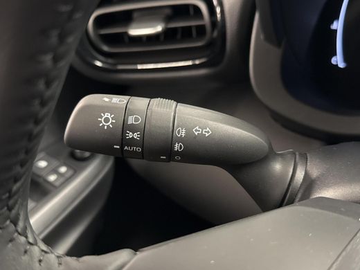 Toyota Yaris Cross 1.5 Hybrid 115 Active **NIEUWE AUTO/ DIRECT LEVERBAAR** ActivLease financial lease