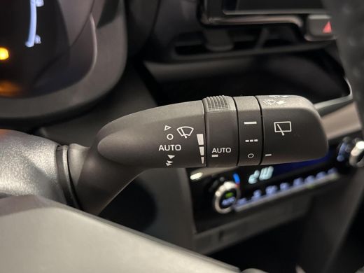 Toyota Yaris Cross 1.5 Hybrid 115 Active **NIEUWE AUTO/ DIRECT LEVERBAAR** ActivLease financial lease