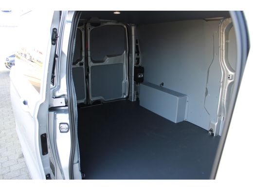 Volkswagen E-Transporter 64 kWh 218 PK | BPM VRIJ | Style Intro | L2 | Trekhaak | Sidebars | PDC | Camera | Navi | ACC | A... ActivLease financial lease