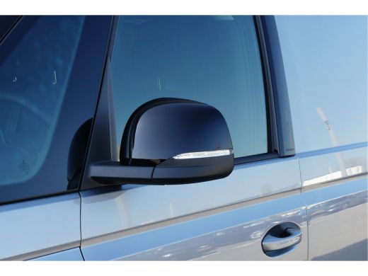 Volkswagen ID. Buzz Cargo Bulli | 286pk| App connect | LED Matrix | Trekhaak | Stoelverwarming | ActivLease financial lease