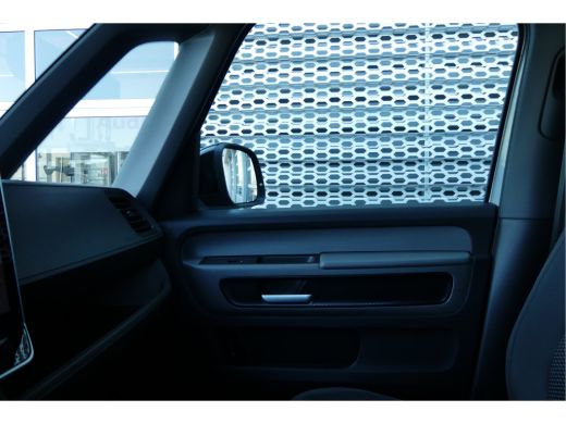 Volkswagen ID. Buzz Cargo Bulli | 286pk| App connect | LED Matrix | Trekhaak | Stoelverwarming | ActivLease financial lease