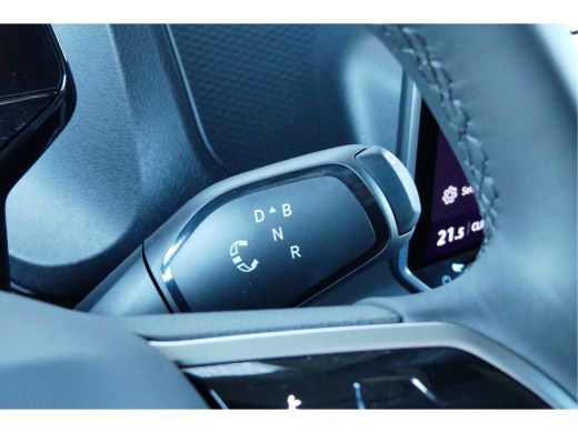 Volkswagen ID. Buzz Cargo Bulli | 286pk| App connect | LED Matrix | Trekhaak | Stoelverwarming | ActivLease financial lease