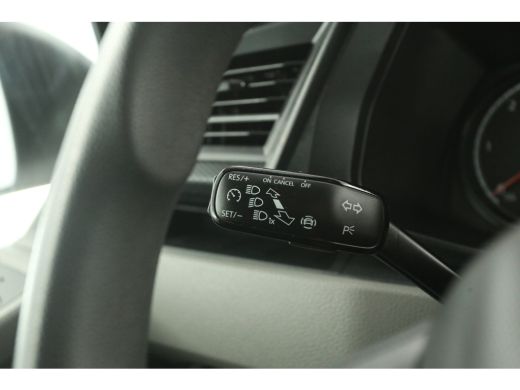 Volkswagen Transporter 2.0 TDI L1H1 150PK DSG Automaat Airco Camera Cruise Carplay Navigatie PDC Elektrpakket ActivLease financial lease