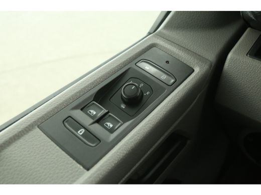 Volkswagen Transporter 2.0 TDI L1H1 150PK DSG Automaat Airco Camera Cruise Carplay Navigatie PDC Elektrpakket ActivLease financial lease