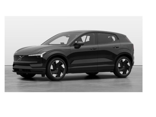 Volvo  EX30 Single Motor Extended Range Ultra 272pk | 19" Lichtmetalen velgen | Getint glas | Gratis Wallbox ... ActivLease financial lease