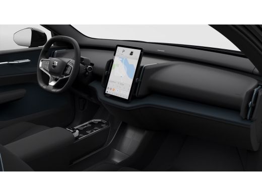 Volvo  EX30 Single Motor Extended Range Ultra 272pk | 19" Lichtmetalen velgen | Getint glas | Gratis Wallbox ... ActivLease financial lease