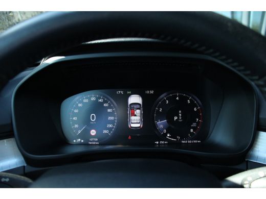 Volvo  XC40 T5 AWD Intro Edition | Adaptive Cruise | Lighting-Pack | Standkachel | Harman/Kardon | Trekhaak ActivLease financial lease