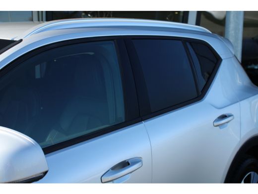 Volvo  XC40 T5 AWD Intro Edition | Adaptive Cruise | Lighting-Pack | Standkachel | Harman/Kardon | Trekhaak ActivLease financial lease