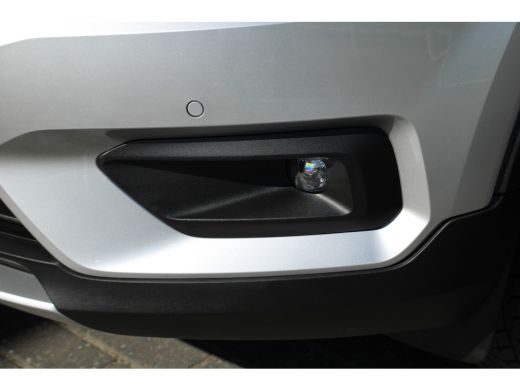 Volvo  XC40 T5 AWD Intro Edition | Adaptive Cruise | Lighting-Pack | Standkachel | Harman/Kardon | Trekhaak ActivLease financial lease