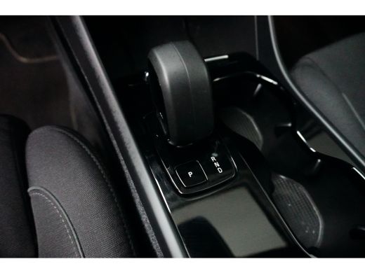 Volvo  XC40 Volvo Recharge Core 70 kWh | Climate Pack | Getint Glas | Camera | 19-Inch | Climate Pack | Getin... ActivLease financial lease