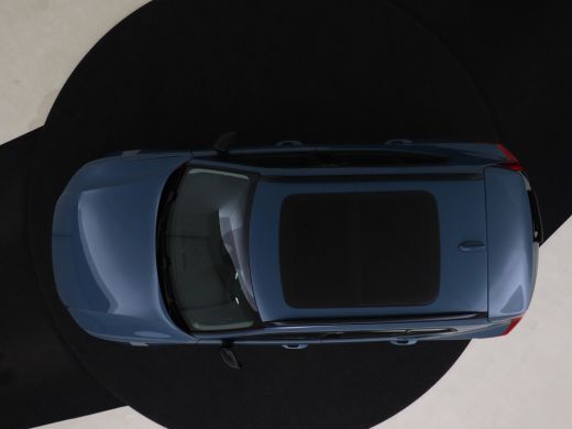Volvo  XC40 T5 Ultimate Dark | Adaptive Cruise | Panoramadak | 360 Camera | Harman/Kardon | Lighting-Pack | V... ActivLease financial lease