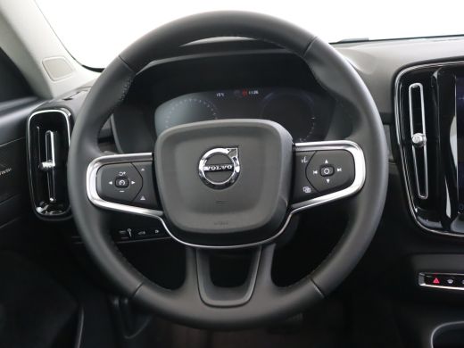 Volvo  XC40 T5 Ultimate Dark | Adaptive Cruise | Panoramadak | 360 Camera | Harman/Kardon | Lighting-Pack | V... ActivLease financial lease