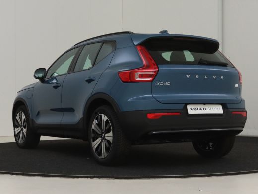 Volvo  XC40 T5 Ultimate Dark | Adaptive Cruise | Panoramadak | 360 Camera | Harman/Kardon | Lighting-Pack | V... ActivLease financial lease