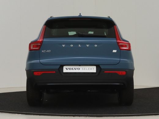 Volvo  XC40 T5 Ultimate Dark | Adaptive Cruise | Panoramadak | 360 Camera | Harman/Kardon | Lighting-Pack | V... ActivLease financial lease