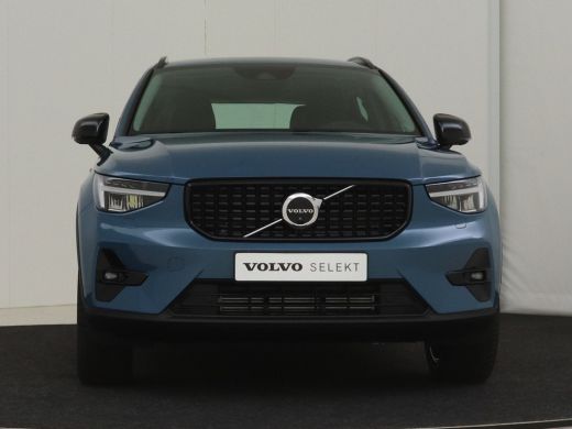 Volvo  XC40 T5 Ultimate Dark | Adaptive Cruise | Panoramadak | 360 Camera | Harman/Kardon | Lighting-Pack | V... ActivLease financial lease