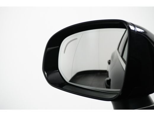 Volvo  XC60 T6350PK AWD Plus | Panoramadak | Trekhaak | 21'' | Memory Seats | Stoel&Stuur verw. | BLIS ActivLease financial lease